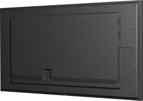 iiyama LH5564UHS-B1AG beeldkrant Digitale signage flatscreen 139,7 cm (55") Wifi 500 cd/m² 4K Ultra HD Zwart Android 24/7 - Afbeelding 12