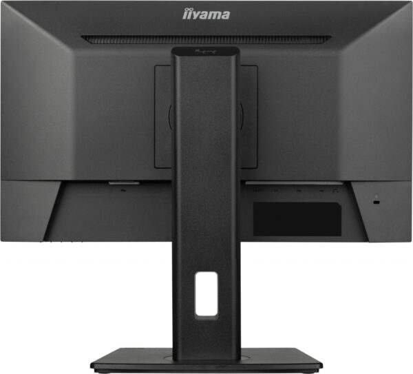 iiyama ProLite XUB2293HSU-B7 computer monitor 54,6 cm (21.5") 1920 x 1080 Pixels Full HD LED Zwart - Afbeelding 9