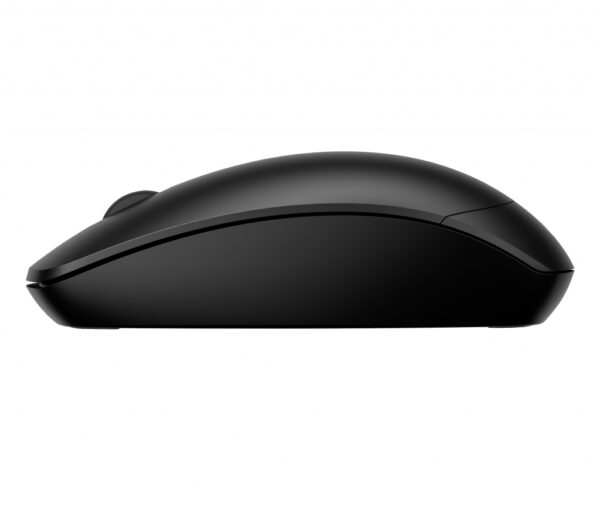 HP 230 Slim Wireless muis - Afbeelding 4
