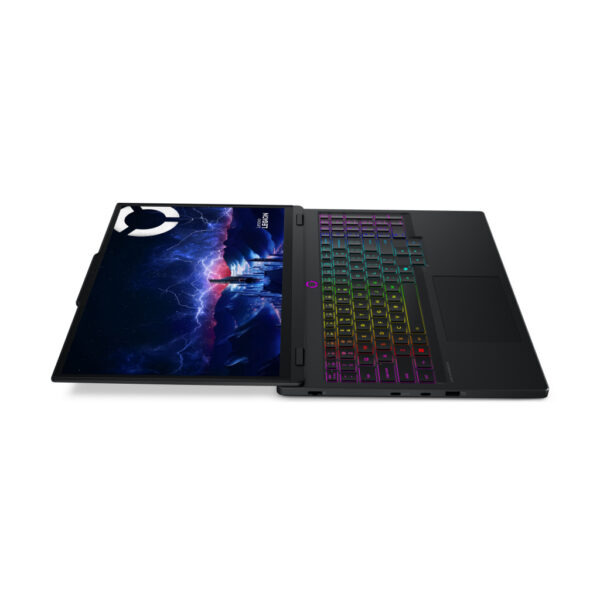 Lenovo Legion 83LY00EEMH - Notebook Intel® Core™ i9 i9-14900HX Laptop 38,4 cm (15.1") WQXGA 32 GB DDR5-SDRAM 1 TB SS - Afbeelding 4