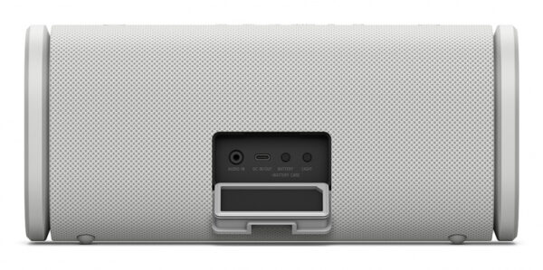 Sony Ult Field 5 Draadloze stereoluidspreker Wit - Afbeelding 8