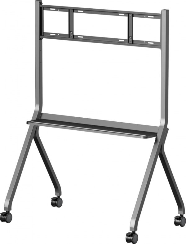 iiyama MD-CART02-S1 niet gecategoriseerd - Afbeelding 5
