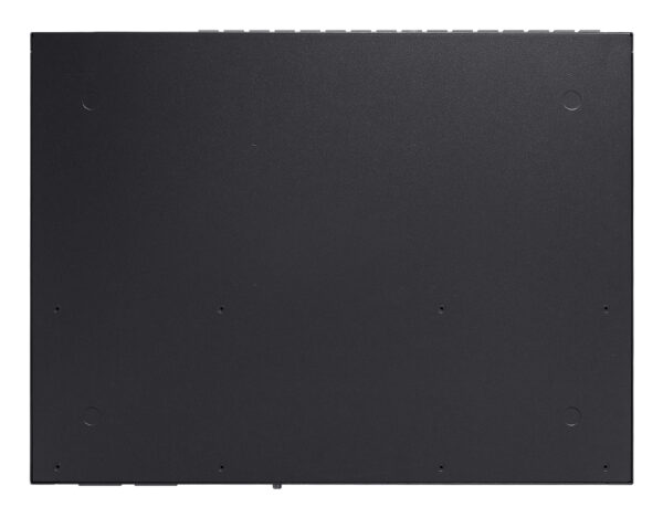 TP-Link Omada SX3032F netwerk-switch Managed L2+ Zwart - Afbeelding 5