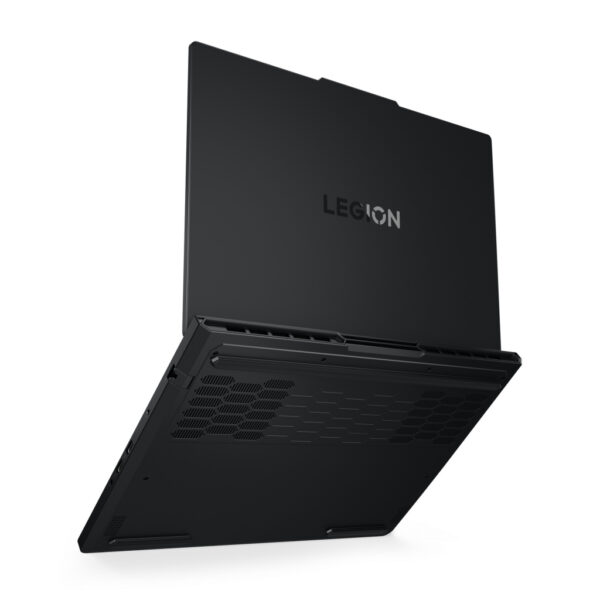 Lenovo Legion Pro 5 16IAX10H Intel Core Ultra 9 275HX Laptop 40,6 cm (16") WQXGA 32 GB DDR5-SDRAM 1 TB SSD NVIDIA GeForce RTX 50 - Afbeelding 9