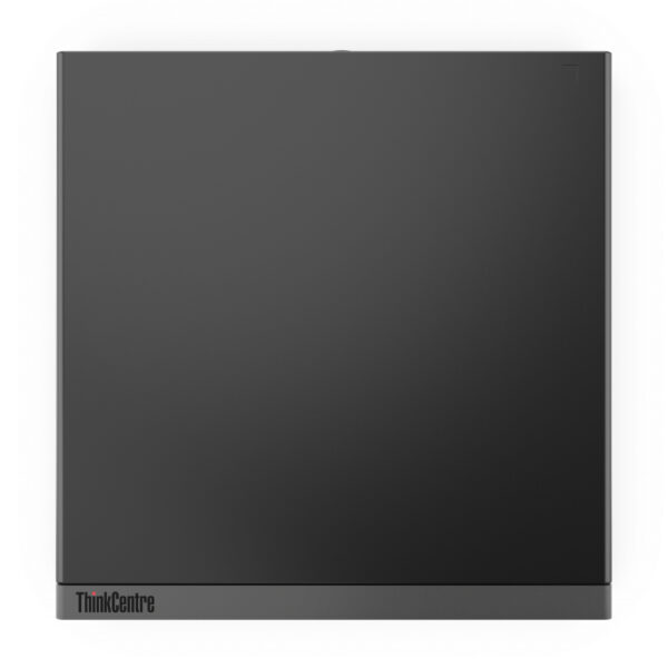 Lenovo ThinkCentre neo 50q Gen 5 Intel Core 5 210H 16 GB DDR5-SDRAM 512 GB SSD Windows 11 Pro Mini PC Zwart - Afbeelding 7