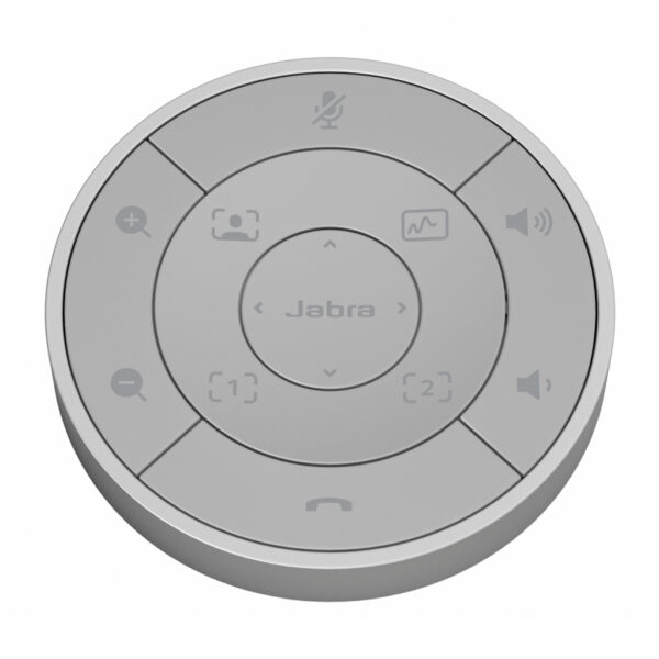 Jabra PanaCast 50 afstandsbediening