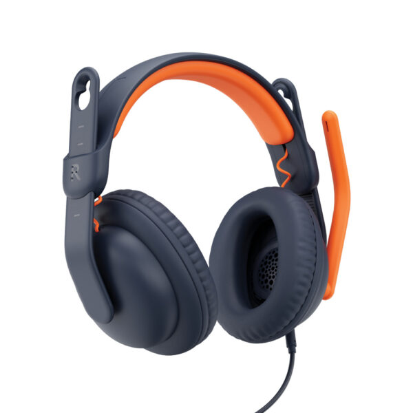Logitech Zone Learn - Afbeelding 5
