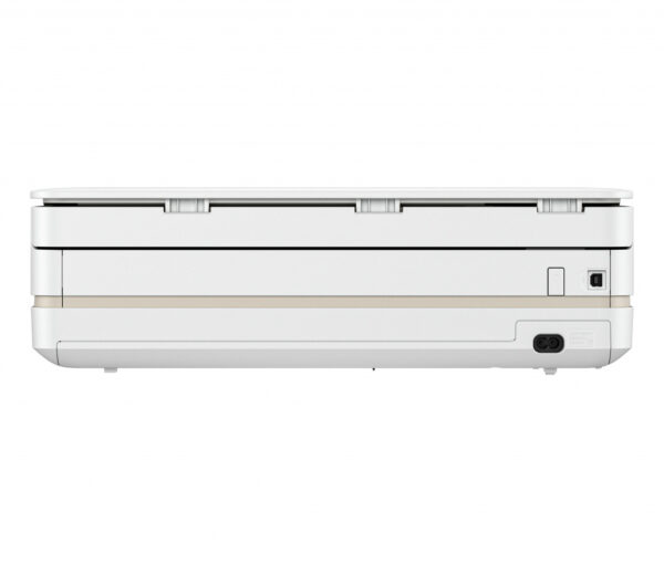 HP ENVY 6132e Wireless All-in-One Kleur Printer, Instant Ink; Foto's printen - Afbeelding 14