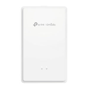 TP-Link Omada AX1800 1201 Mbit/s Wit