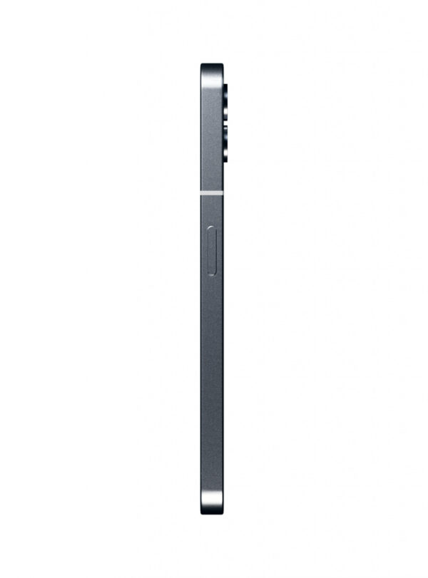 Nothing Phone (1) 16,6 cm (6.55") Dual SIM 5G USB Type-C 8 GB 256 GB 4500 mAh Wit - Afbeelding 6