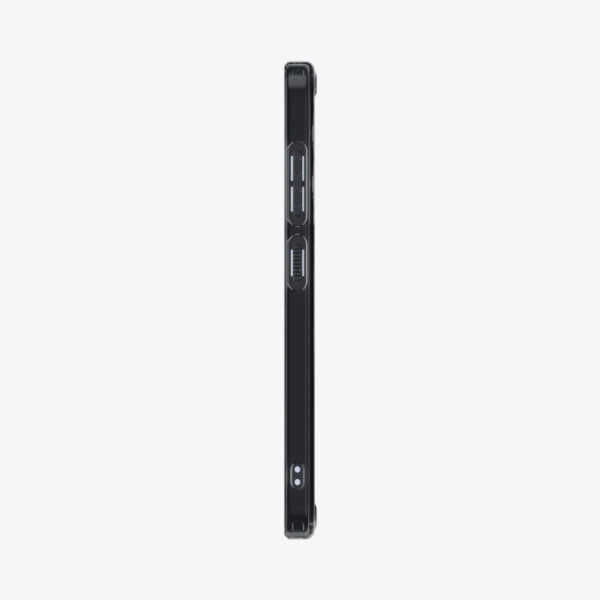 Spigen Ultra Hybrid (MagFit) mobiele telefoon behuizingen 15,8 cm (6.2") Hoes Zwart - Afbeelding 9