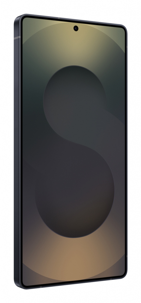 Samsung Galaxy S25 Ultra SM-S938B/DS 17,5 cm (6.9") Dual SIM Android 15 5G USB Type-C 12 GB 512 GB 5000 mAh Zwart, Titanium - Afbeelding 27