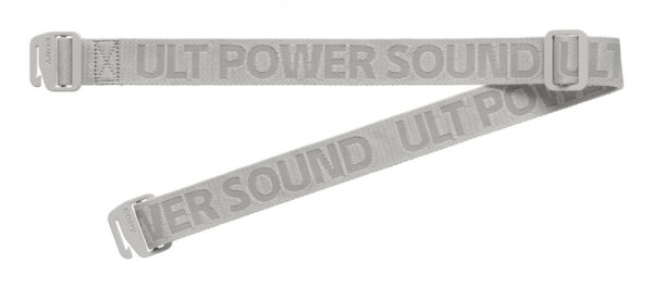 Sony Ult Field 5 Draadloze stereoluidspreker Wit - Afbeelding 12