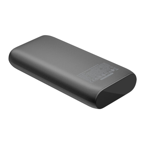 Belkin BPB016BTBK powerbank 26000 mAh Zwart - Afbeelding 10