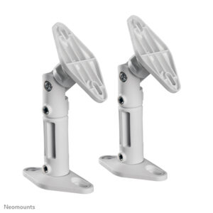 Neomounts SPEAKER-W100 Speaker houder - universeel - full motion