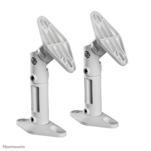 Neomounts SPEAKER-W100 Speaker houder - universeel - full motion