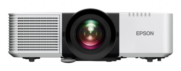 Epson EB-L690SU Projector met korte projectieafstand 6200 ANSI lumens 3LCD WUXGA (1920x1200) Wit - Afbeelding 4