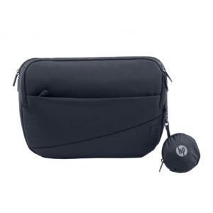 HP Creator 13,3 inch laptoptas