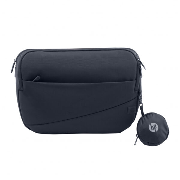 HP Creator 13,3 inch laptoptas - Afbeelding 2