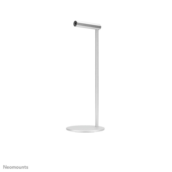 Neomounts ADS11-170SL Headset standaard - universeel - Afbeelding 2