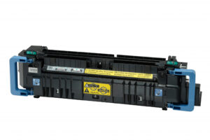 HP LaserJet fuserkit, 220 V
