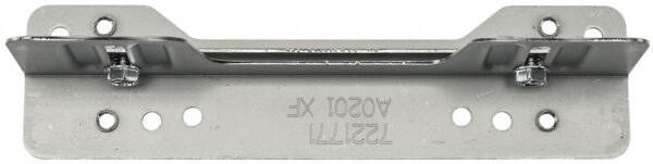 iiyama OMK3-1 accessoire voor monitorbevestigingen - Afbeelding 4