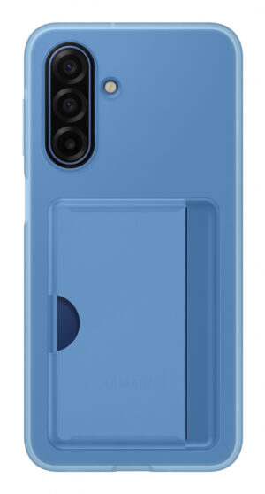 Samsung EF-OA176TLEGWW accessoire voor mobiele telefoonhoesjes