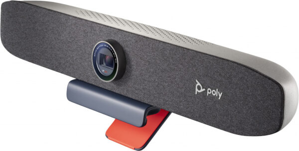 HP Poly Studio P15/R30 VESA Mount - Afbeelding 9