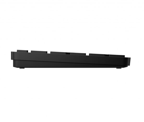 HP 455 programmeerbaar draadloos toetsenbord - Afbeelding 3
