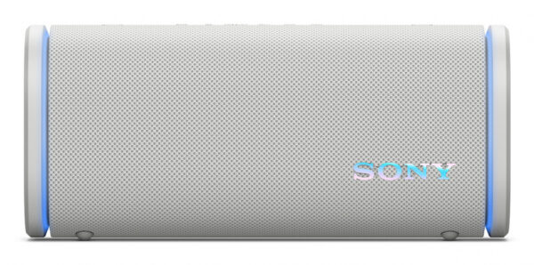 Sony Ult Field 5 Draadloze stereoluidspreker Wit - Afbeelding 5
