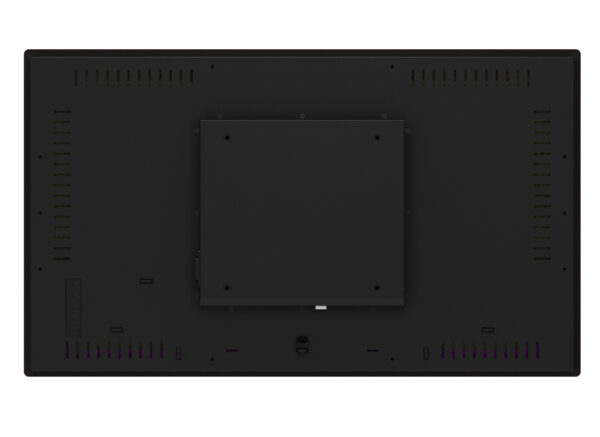 iiyama ProLite TF3215MC-B2 computer monitor 81,3 cm (32") 1920 x 1080 Pixels Full HD LED Touchscreen Kiosk Zwart - Afbeelding 14