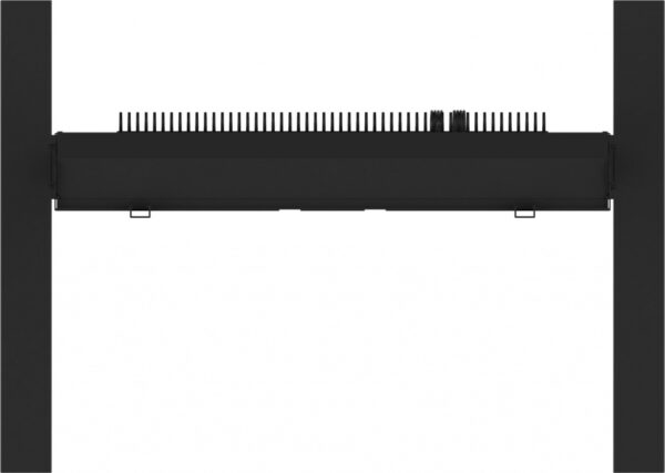 iiyama MD-CAR2031-B1 bevestiging voor signage-beeldschermen 2,67 m (105") Zwart - Afbeelding 19