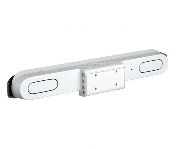 Poly Studio X52 All-In-One Video Bar - Afbeelding 5