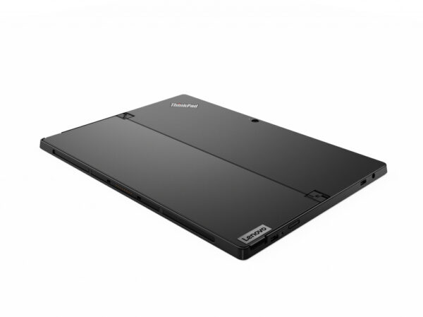Lenovo ThinkPad X12 Detachable Gen 2 Intel Core Ultra 7 164U Hybride (2-in-1) 31,2 cm (12.3") Touchscreen 32 GB LPDDR5x-SDRAM 51 - Afbeelding 6