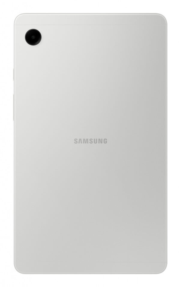 Samsung Galaxy Tab A9 (Wi-Fi, 8.7") - Afbeelding 3