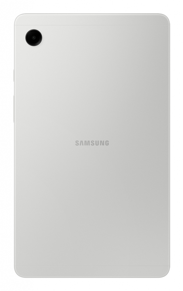 Samsung Galaxy Tab A9 (Wi-Fi, 8.7") - Afbeelding 3