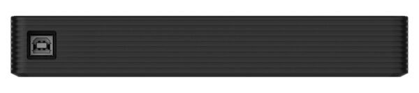 Optoma WL10C Sensor Zwart - Afbeelding 2