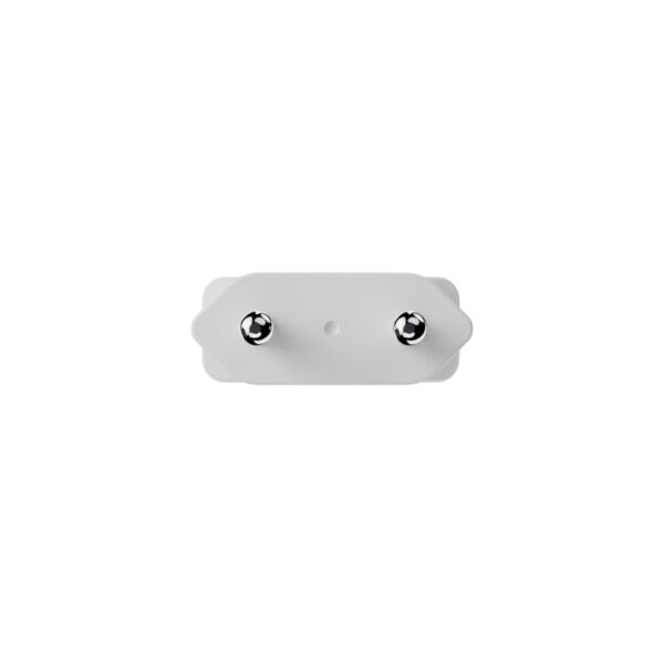 Xtorm XG2SL025 oplader voor mobiele apparatuur Smartphone, Smartwatch, Tablet Wit AC Snel opladen Binnen - Afbeelding 12