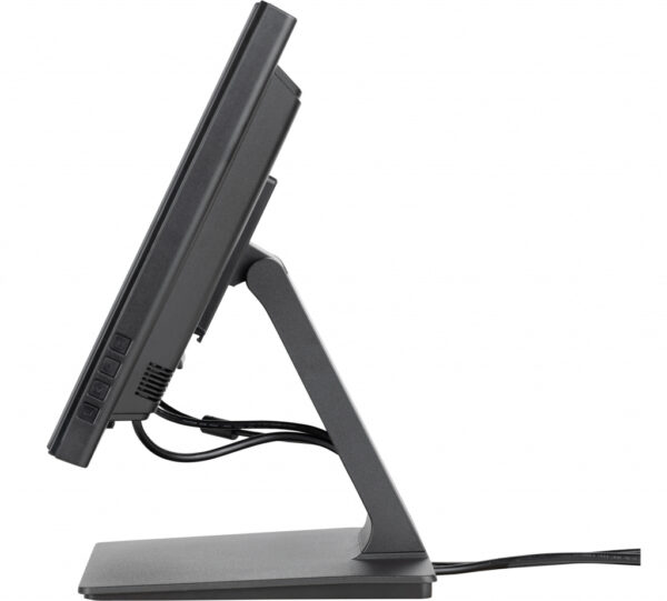 iiyama ProLite T1732MSC-B1SAG computer monitor 43,2 cm (17") 1280 x 1024 Pixels Full HD LED Touchscreen Tafelblad Zwart - Afbeelding 17