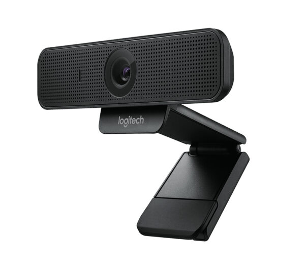 Logitech C925e - Afbeelding 2