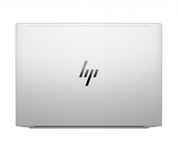 HP EliteBook 6 EB6G1q14AI X1P4210 14 32GB/1T PC NL Copilot+ PC Qualcomm Snapdragon X1P-42-100 Laptop 35,6 cm (14") WUXGA LPDDR5x - Afbeelding 7