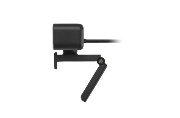 Kensington W2000 1080p Auto Focus Webcam - Afbeelding 9