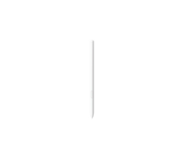Samsung Galaxy Tab S10 Lite 256 GB 27,7 cm (10.9") 8 GB Wi-Fi 6 (802.11ax) Zilver - Afbeelding 9