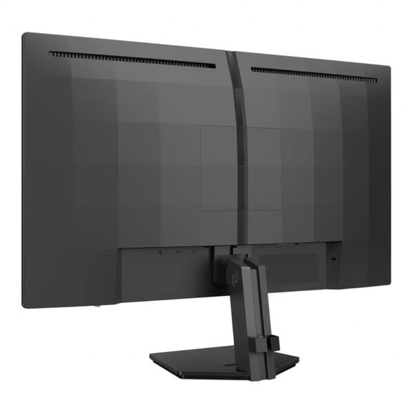 Philips Evnia 3000 27M2N3200NF/00 computer monitor 68,6 cm (27") 1920 x 1080 Pixels Full HD LCD Grijs - Afbeelding 7