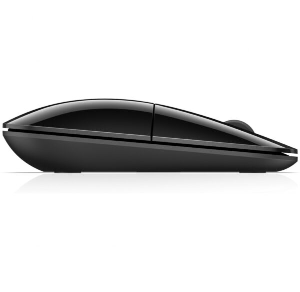 HP Z3700 zwarte draadloze muis - Afbeelding 7