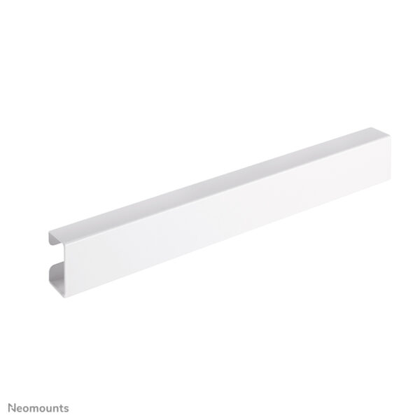 Neomounts ADS06-123WH Kabelgoot - magnetische bevestiging - universeel - Afbeelding 7