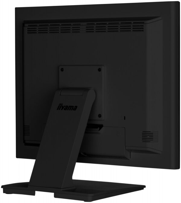 iiyama ProLite T1932MSC-B1S computer monitor 48,3 cm (19") 1280 x 1024 Pixels Full HD LED Touchscreen Tafelblad Zwart - Afbeelding 13