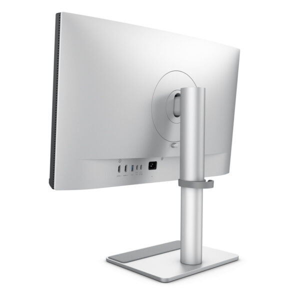 BenQ MA270U computer monitor 68,6 cm (27") 3840 x 2160 Pixels 4K Ultra HD Wit - Afbeelding 2