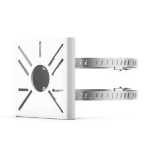 TP-Link VMB-350 beveiligingscamera steunen & behuizingen Montagebeugel
