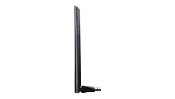 D-Link DWA-172 netwerkkaart WLAN 433 Mbit/s - Afbeelding 5